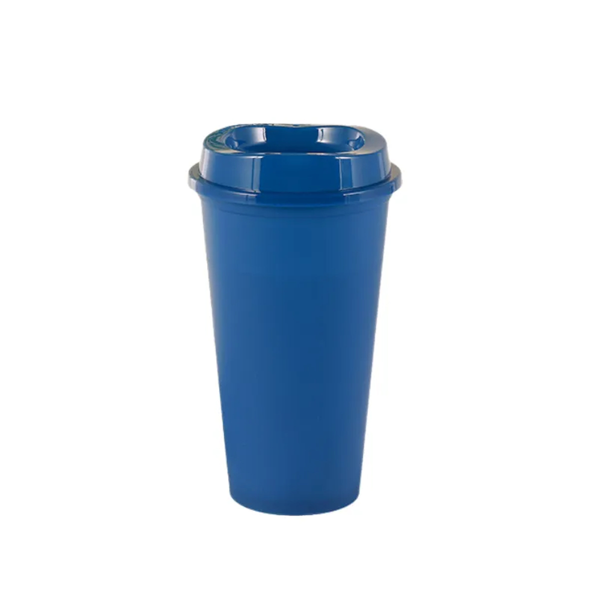 Reusable Coffee Cup for Hot and Cold Beverages 4