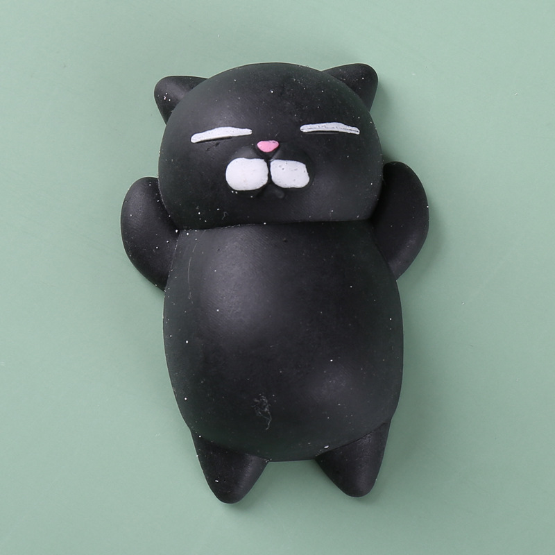 Stress Relief Toy 3