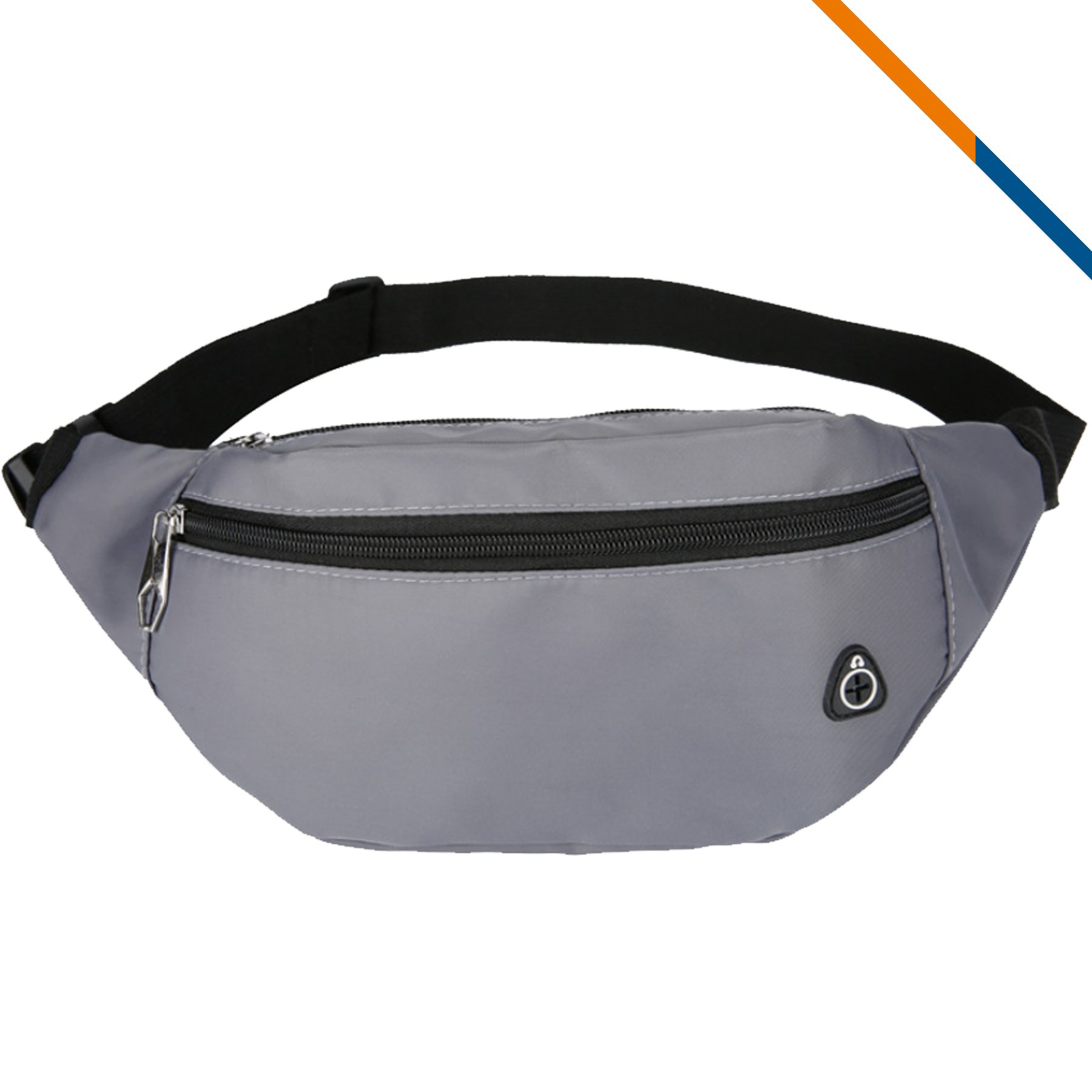 Feoo Waist Bag 4