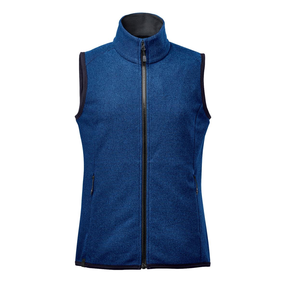 Stormtech Women's Novarra Vest 16