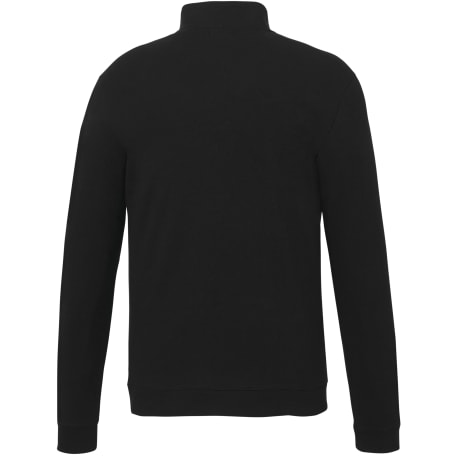 RIGI Eco Knit Full Zip - Men's 107