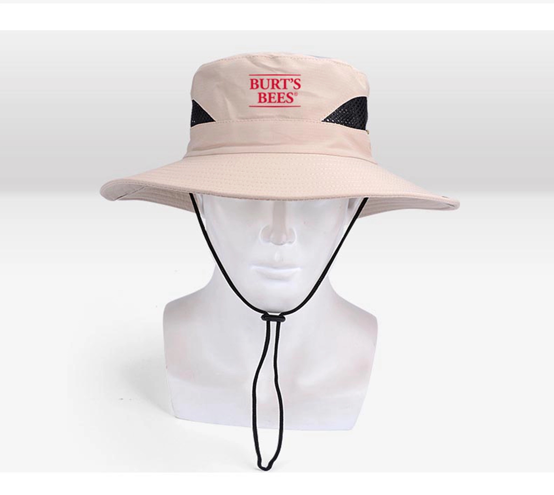 Quick Dry Garden Hat 13