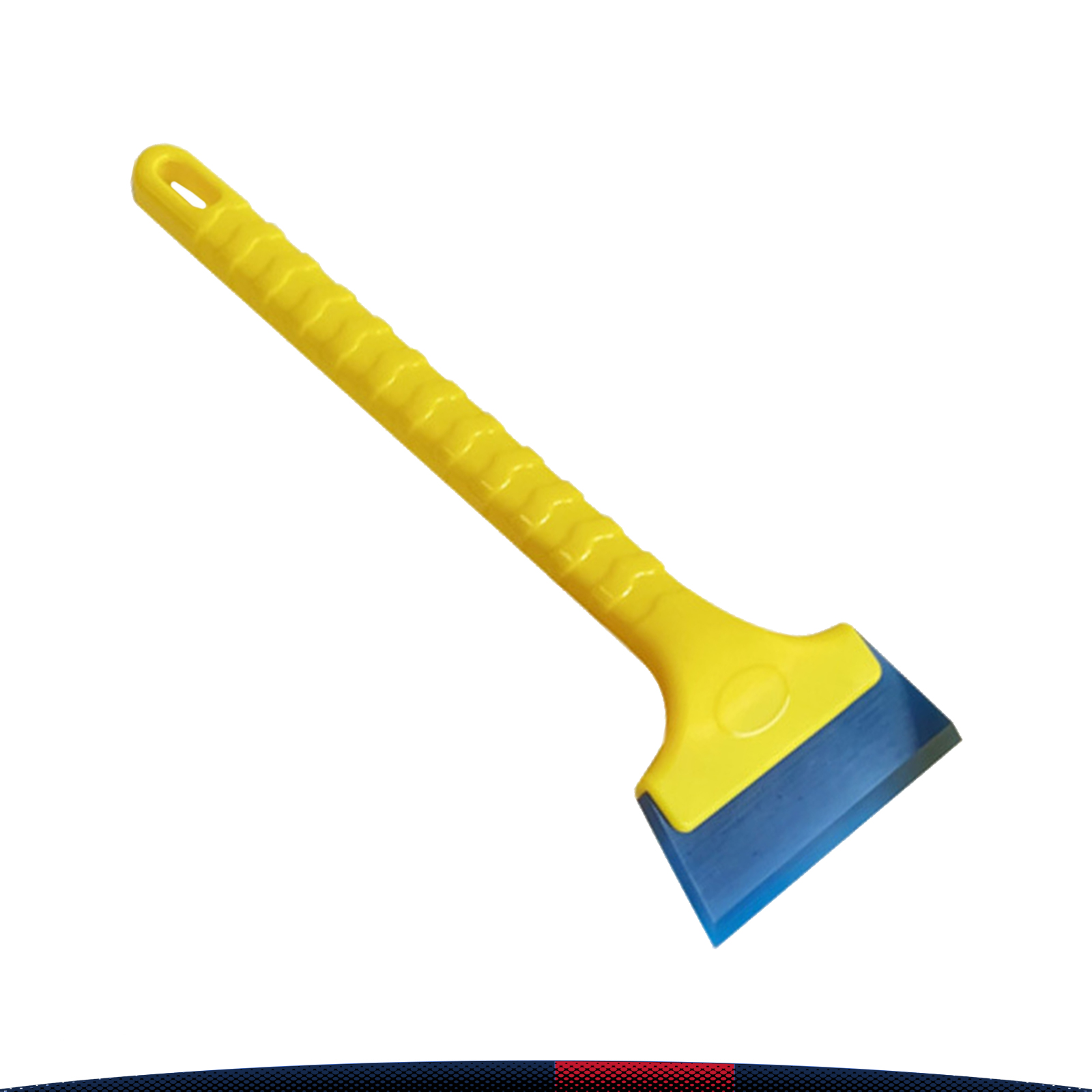 Winter Snow Shovel 8