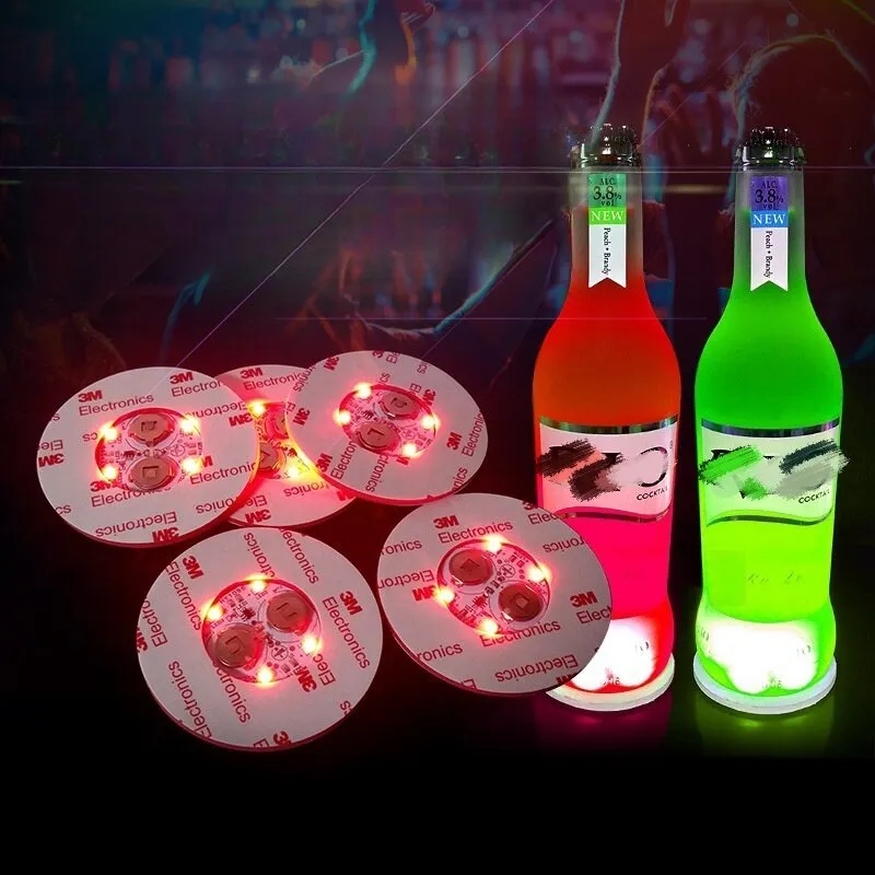 Portable Mini Accurate Step Counter Pedometer With Clip 3