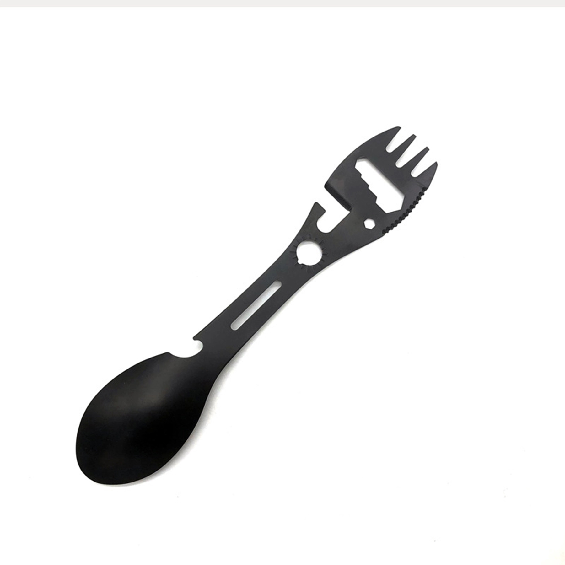 Multifunctional Portable Camping Tools 3