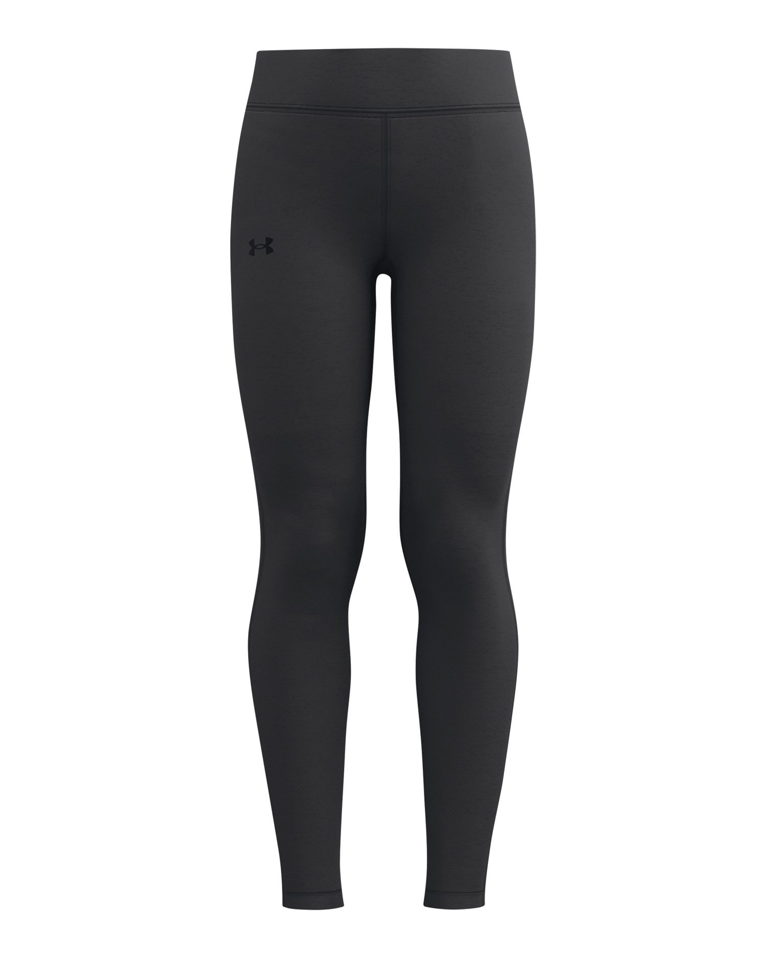 UA Motion Girls' Leggings 23