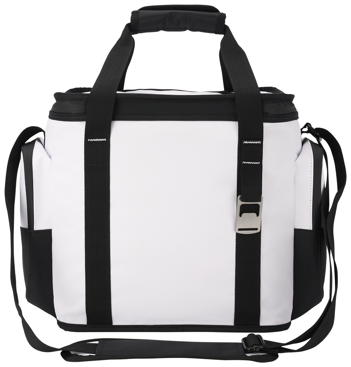 Urban Peak® Waterproof Ridgetop 24 Can Cooler 157