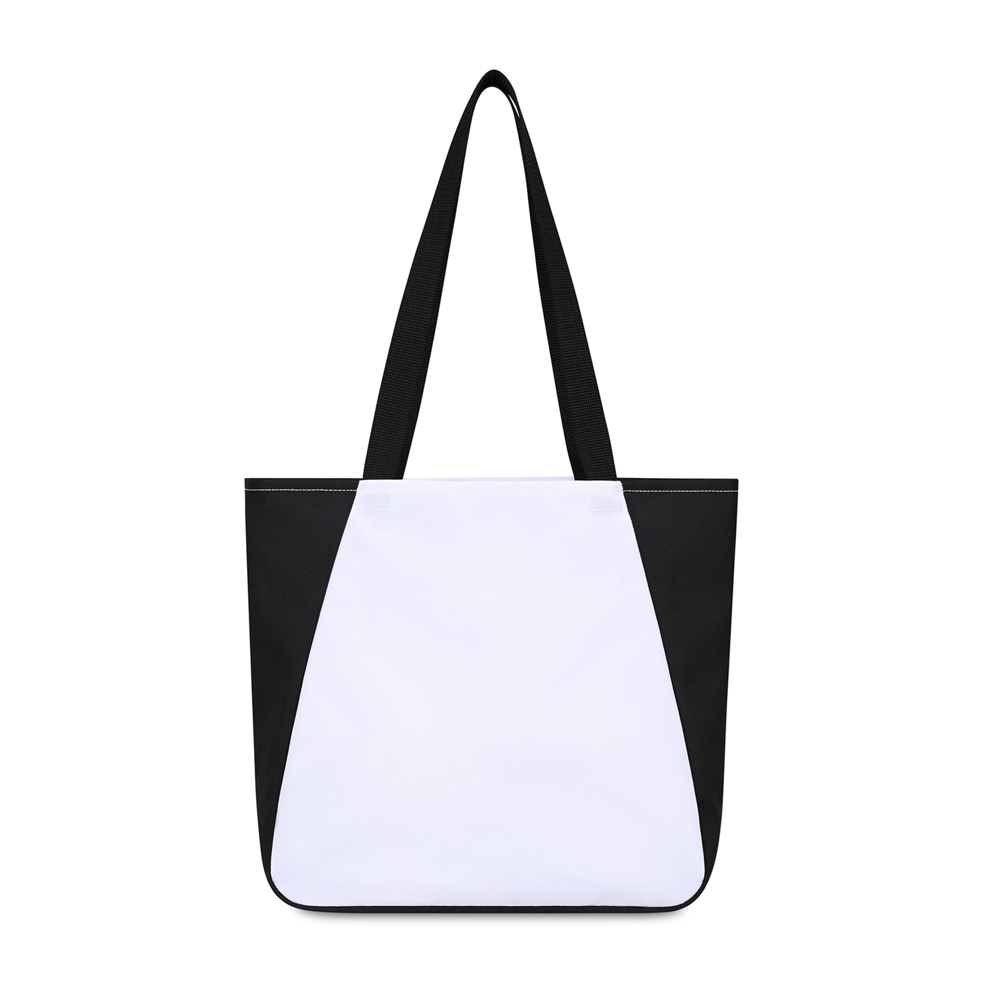 Arlo Recycled rPET Tote 54