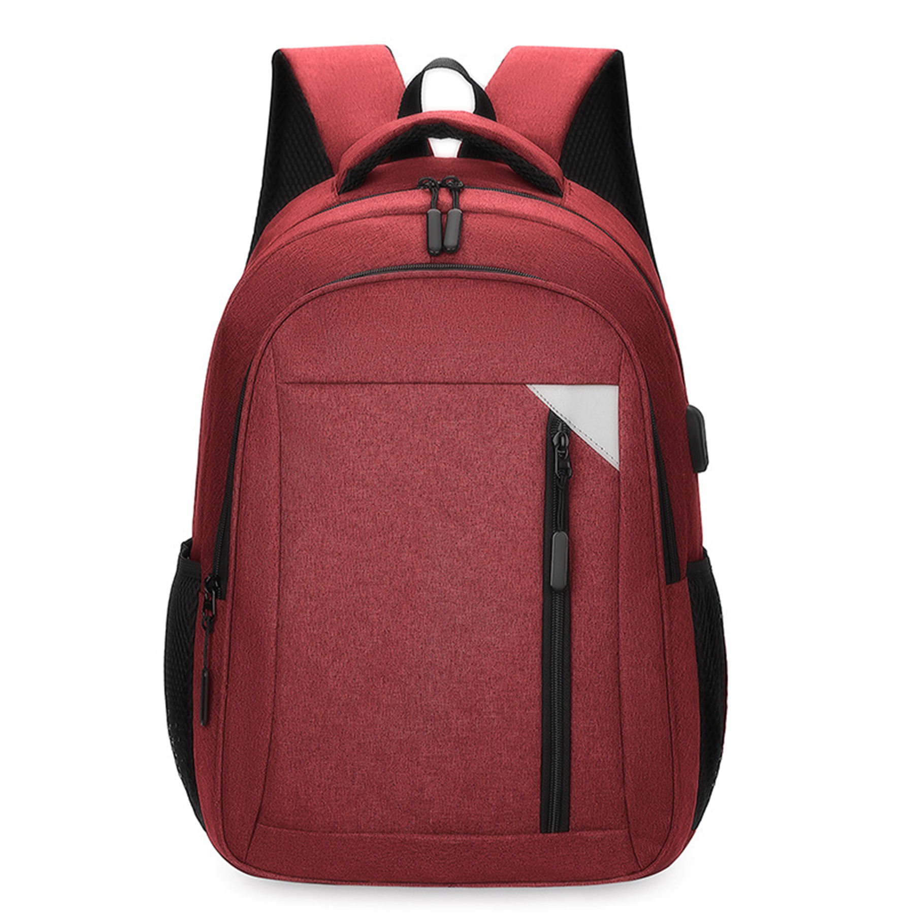 Borize Business Backpack 6