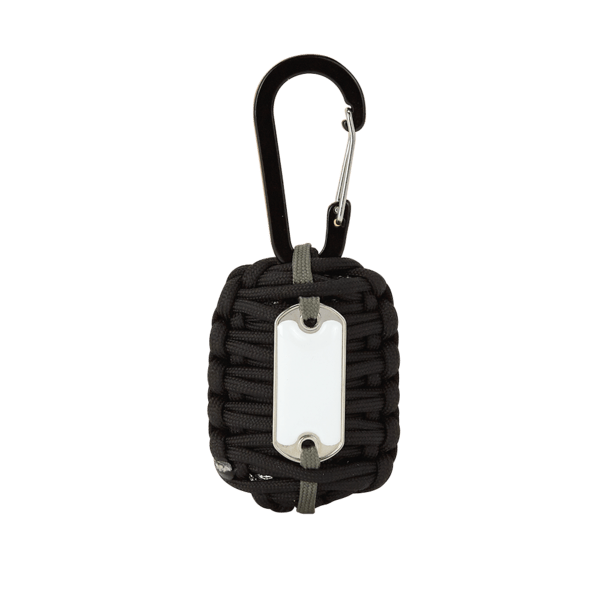 Kaiser Survival Grenade 8