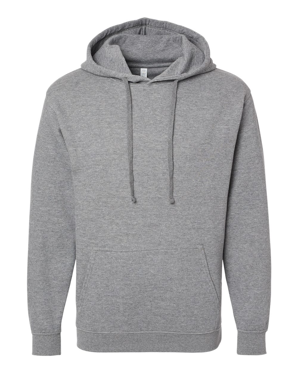 Unisex Elevated Fleece Hoodie Sweatshirt - 6926 62