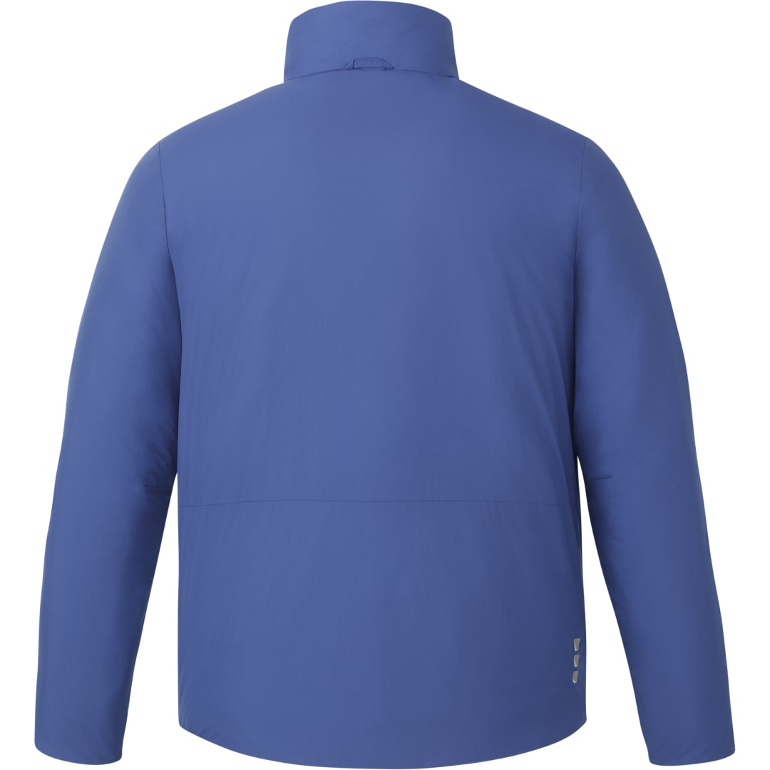 Men's KYES Eco Packable Insulated Jacket 202