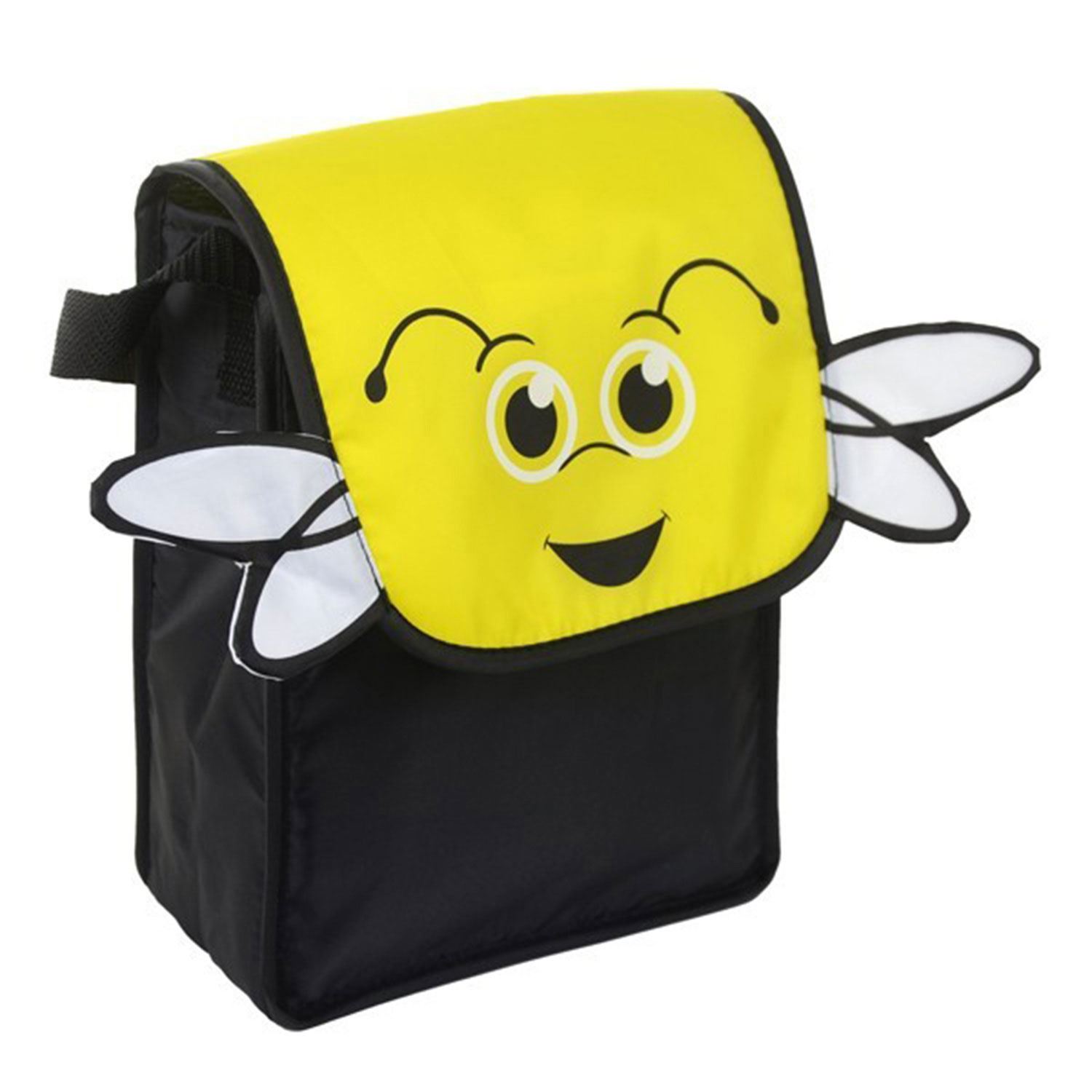 Paws N Claws® Lunch Bag 40