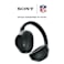 Sony ANC Wireless ULT Headphones 36