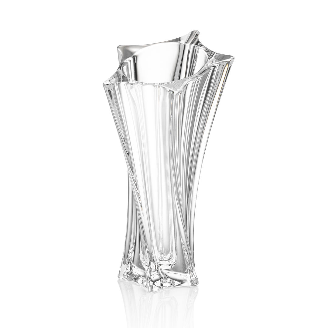 Manzini Waisted Vase 2