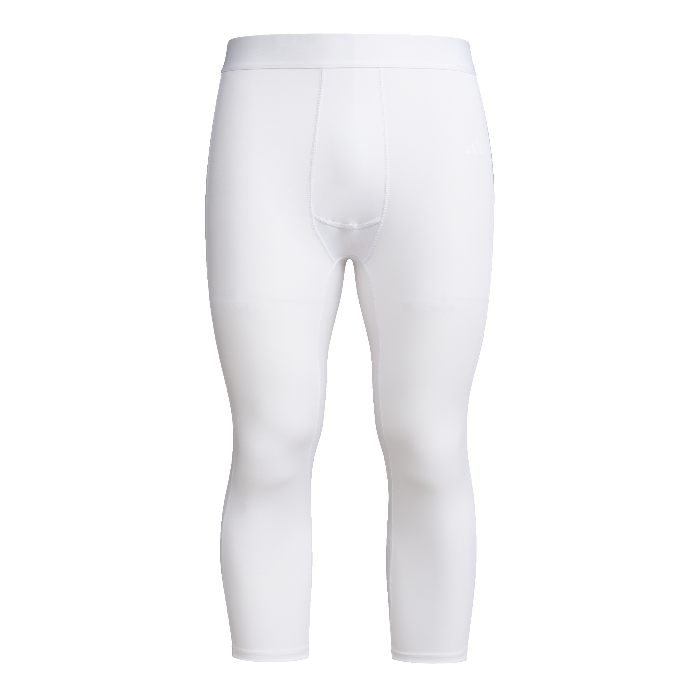 TF 34 TIGHT M 4