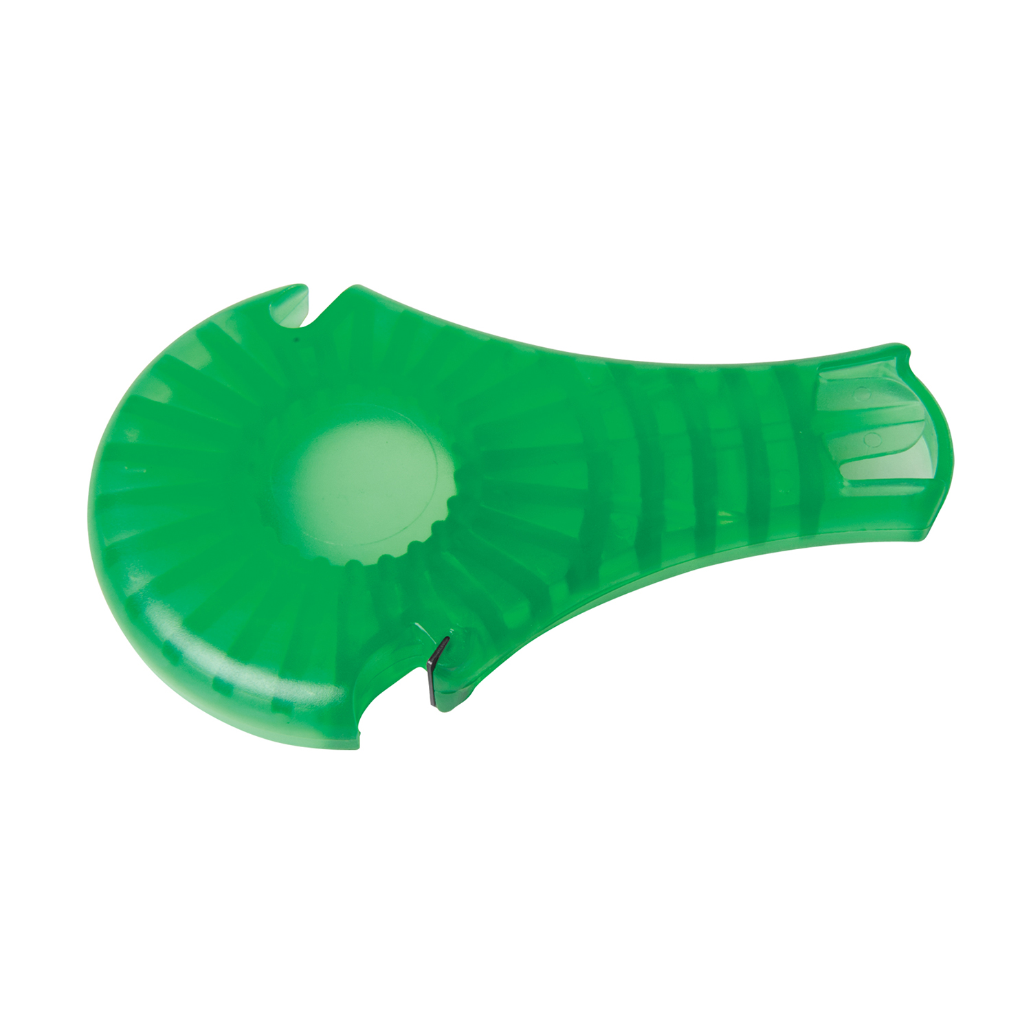 4-in-1 Multi-Task Opener 7