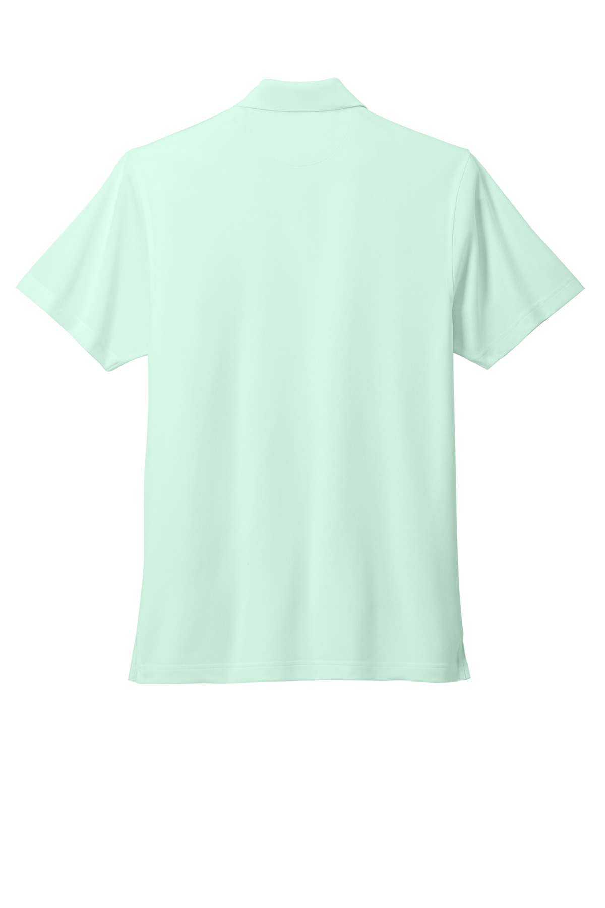 Brooks Brothers Mesh Pique Performance Polo BB18220 46