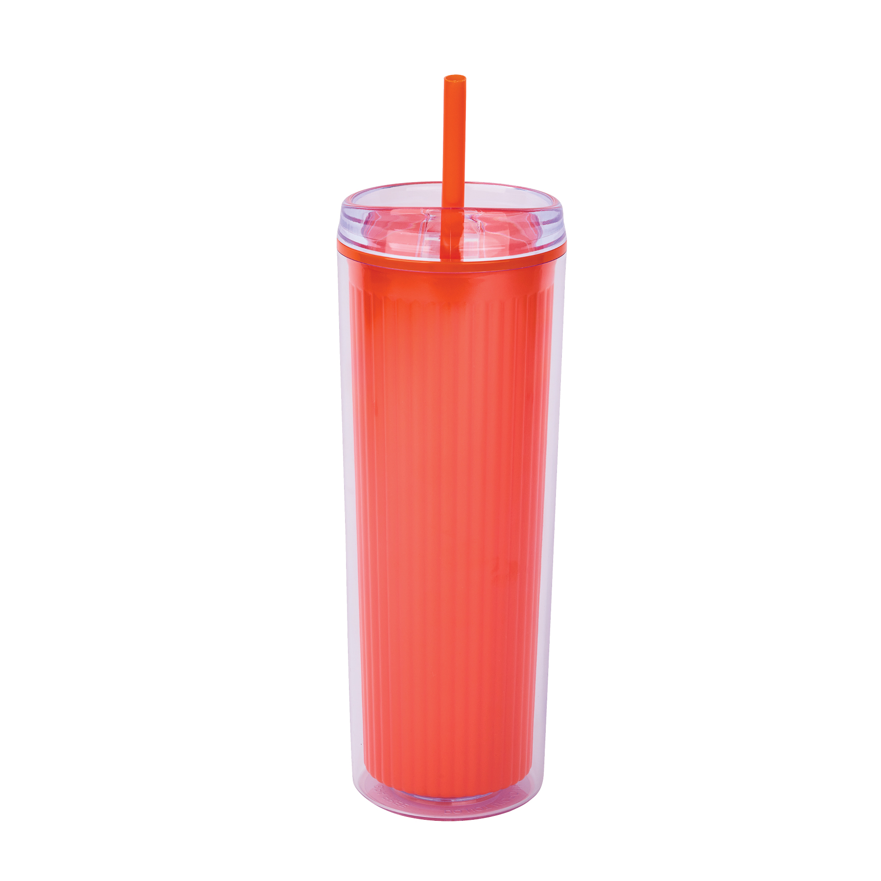 Esme 24 oz. Double Wall AS Tumbler 47