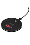 Case Logic® Wireless Charging Pad 6