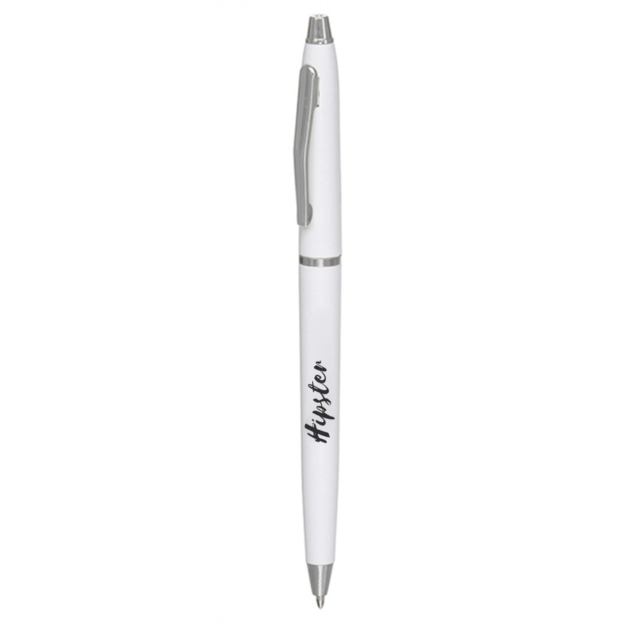 The Langham Write Pens 3