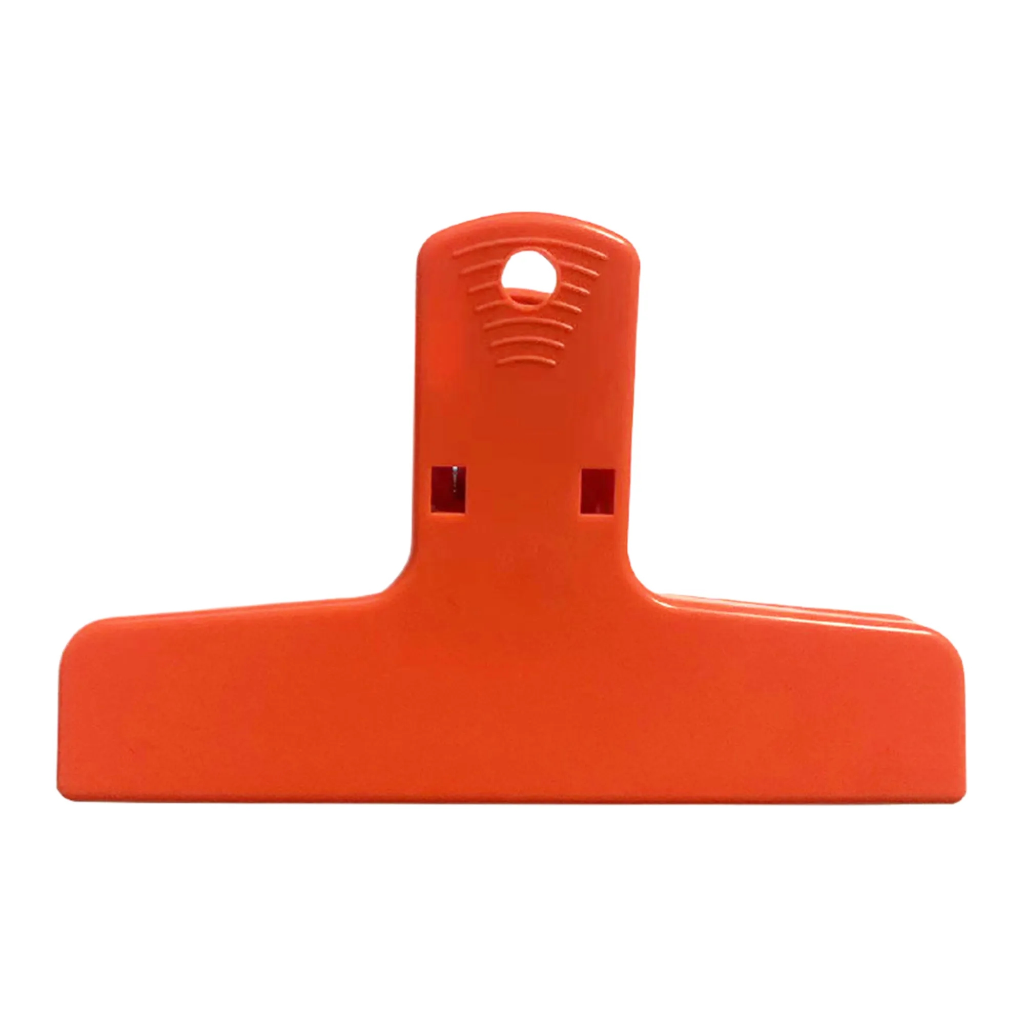 MOQ50 Magnetic Plastic Clip 10