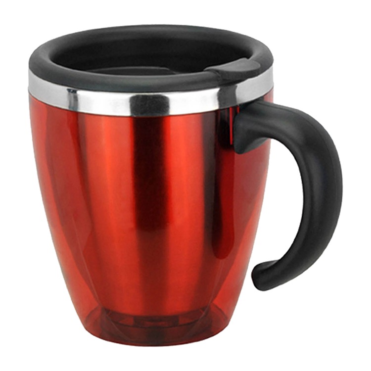 Capri Mug 3