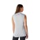 Women's KINPORT Sleeveless Polo 69