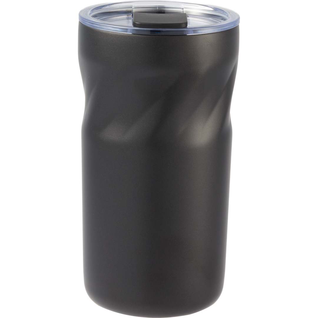 Thalia 16oz Vacuum Tumbler 135