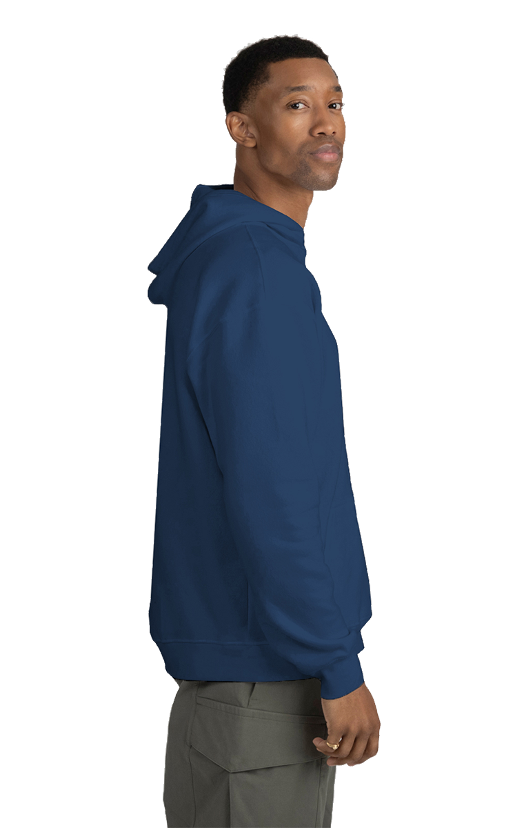 Adult Pullover Hoodie 55