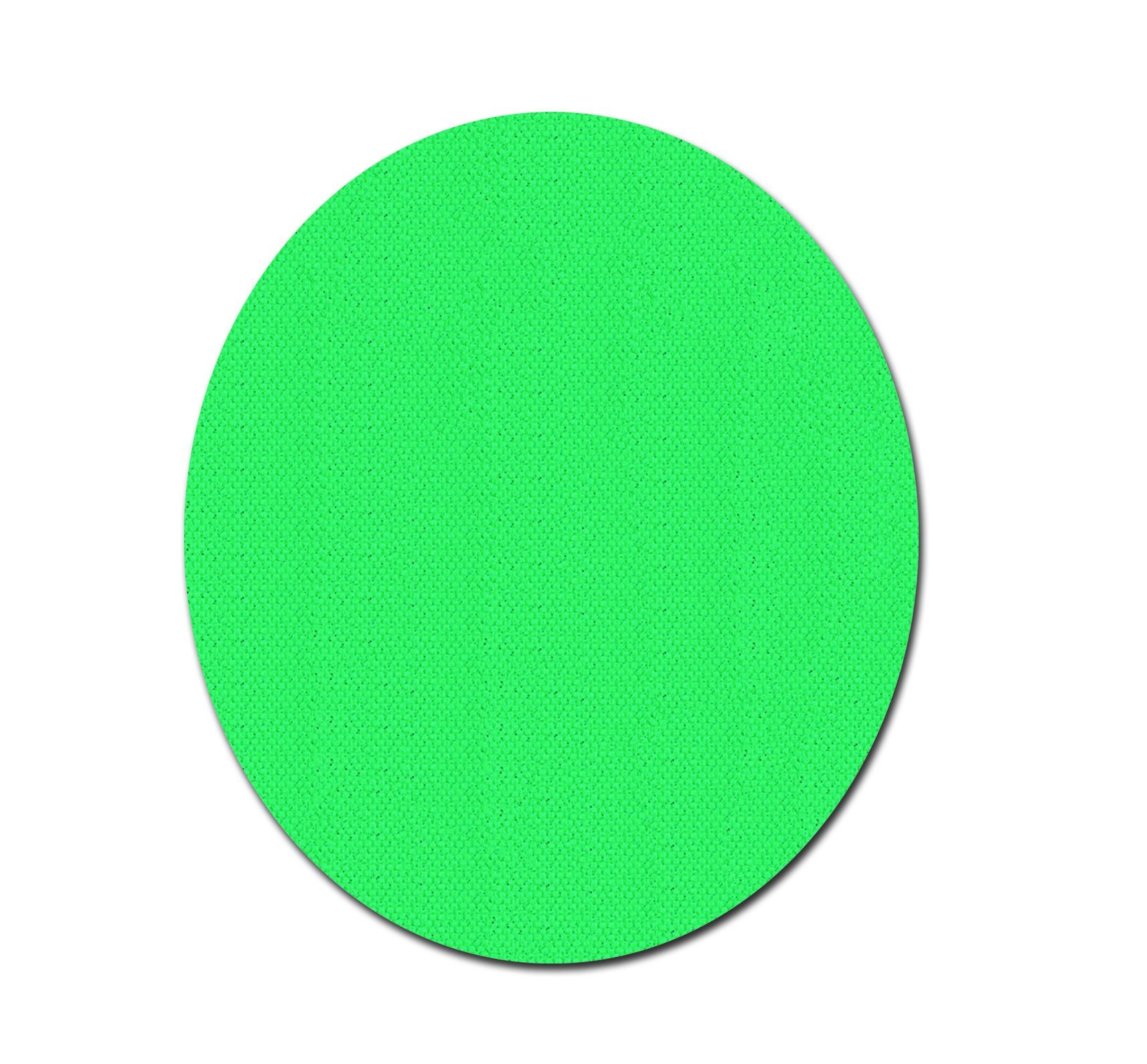 Oval Jar Opener 10