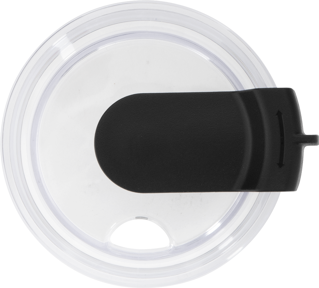 16 oz beacon 8