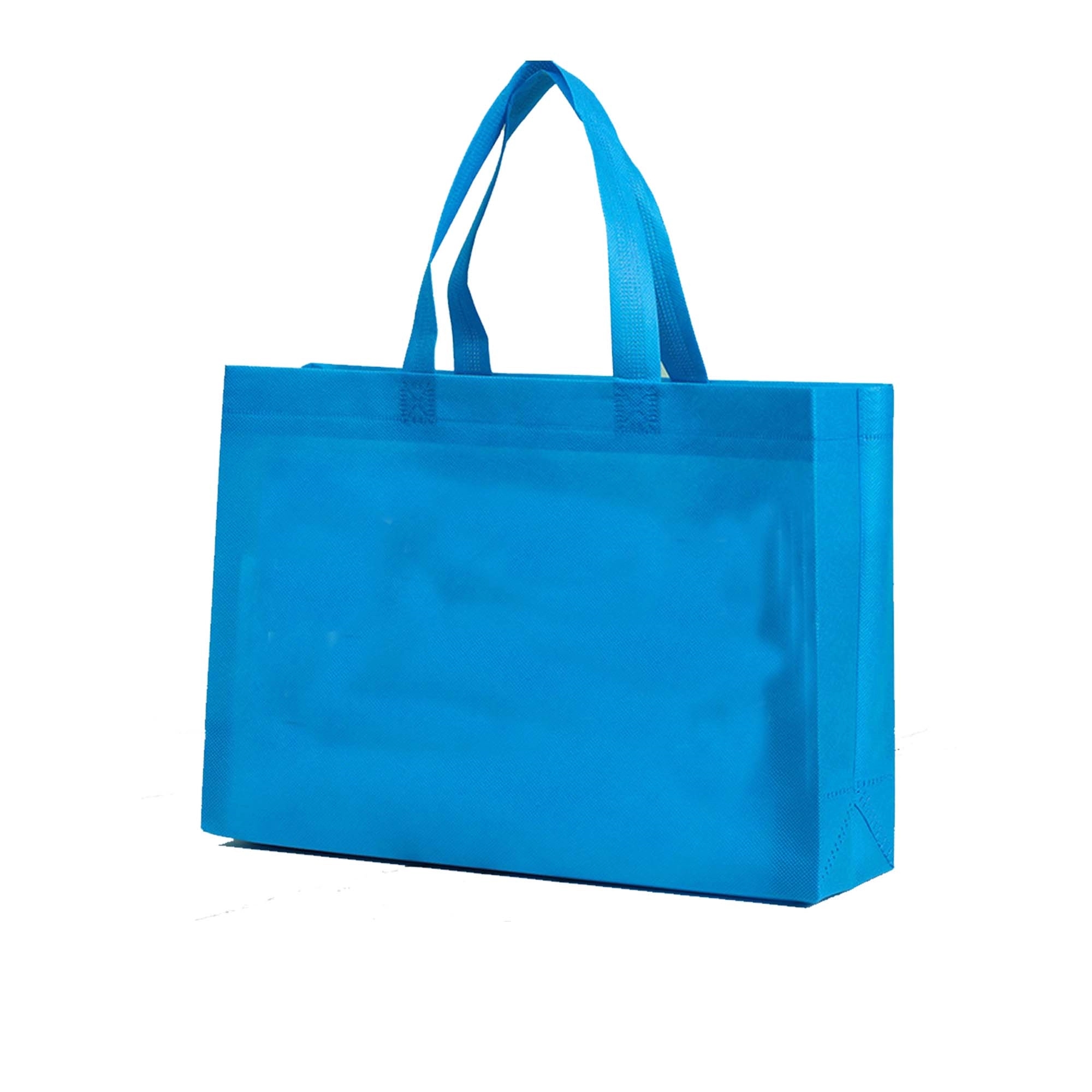 Reusable Non Woven Tote Bags 7