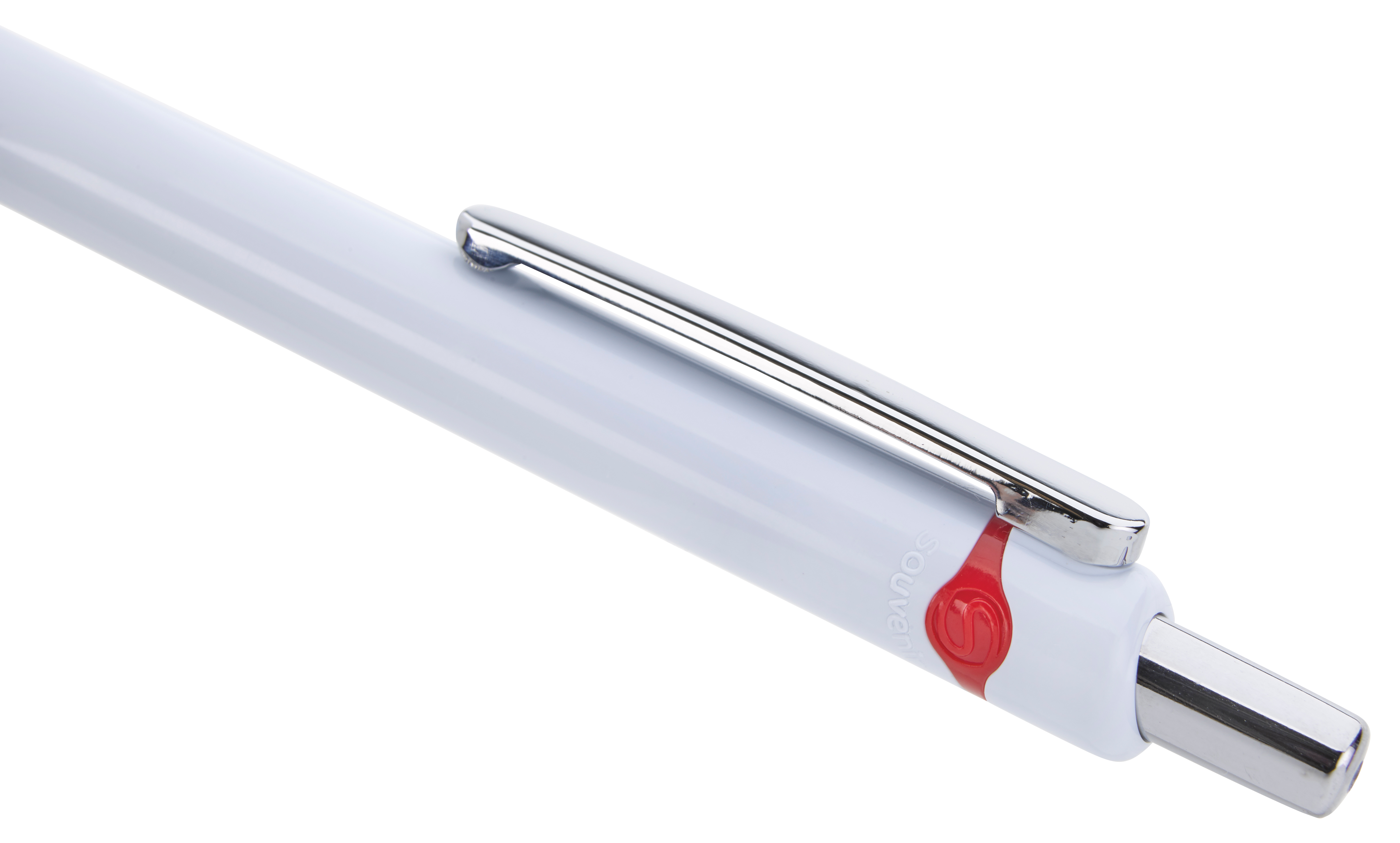 Souvenir® Fuse Pen 39