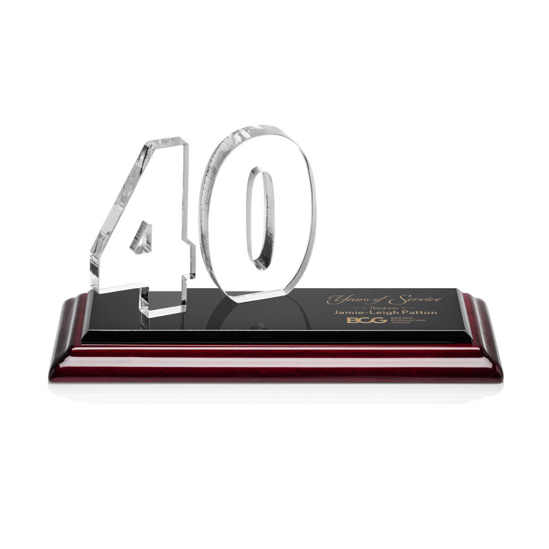 Northam Anniversary Award - Albion™ 28