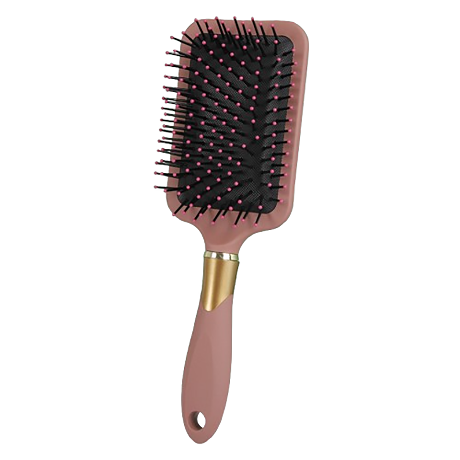 Hair Brush Air Cushion Comb 2