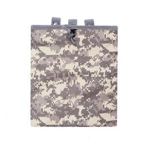 Outdoor Hunting Shooting Bullet Bag 6