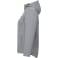 LEFROY Eco Softshell Jacket - Women's 57