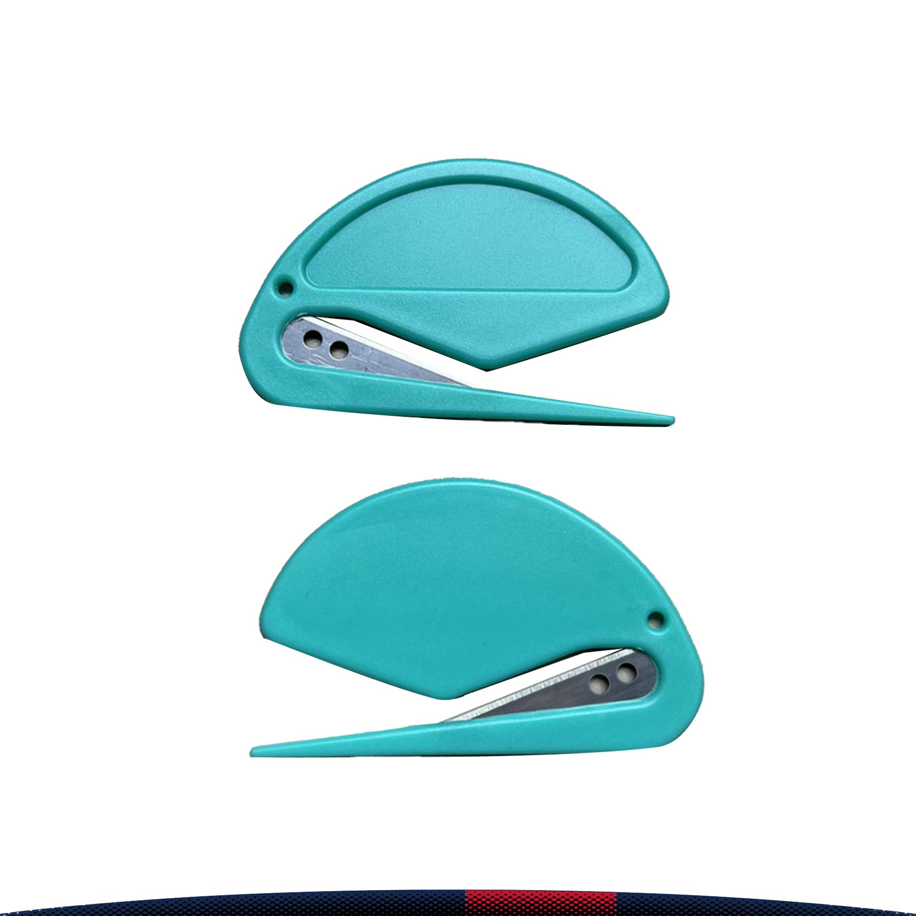 Razol Letter Opener 3