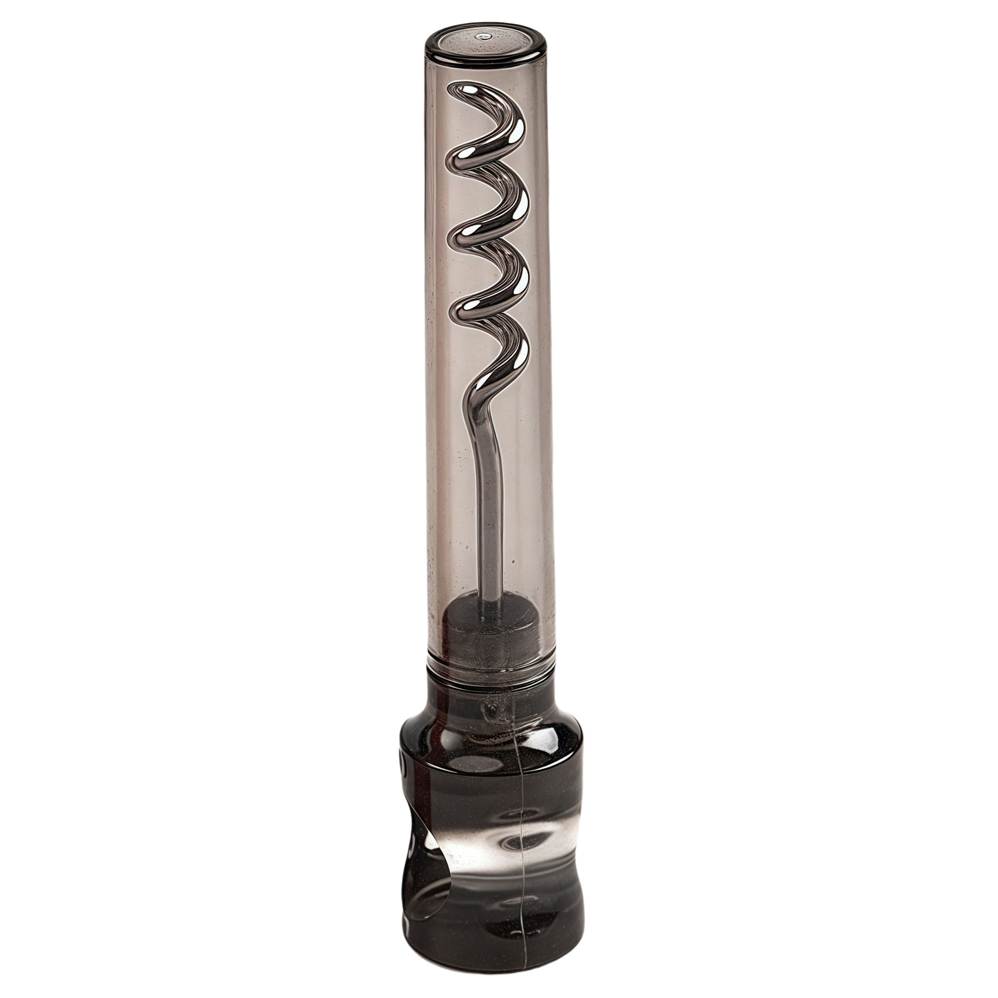 Stainless Steel Wine Bottle Opener 5