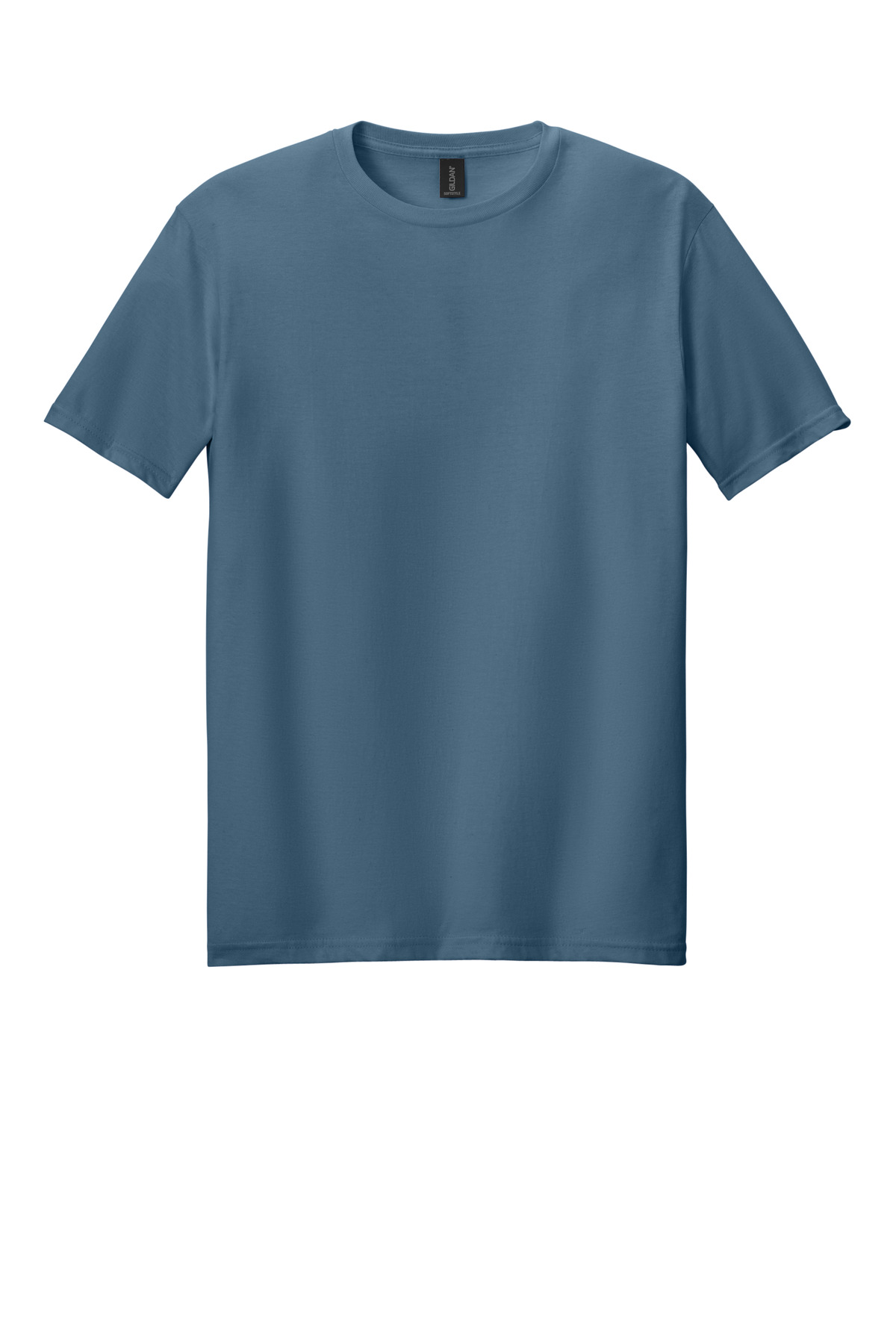 Gildan® Softstyle® T-Shirt 160