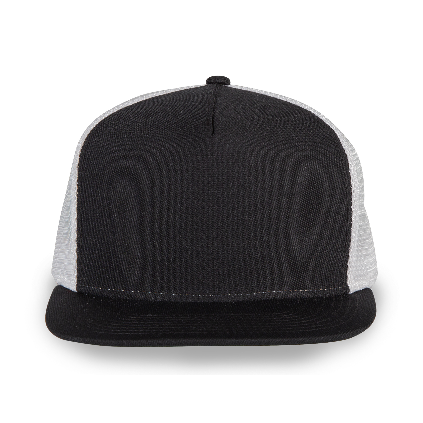 Merrimack Hat Co.® Knox Trucker 2