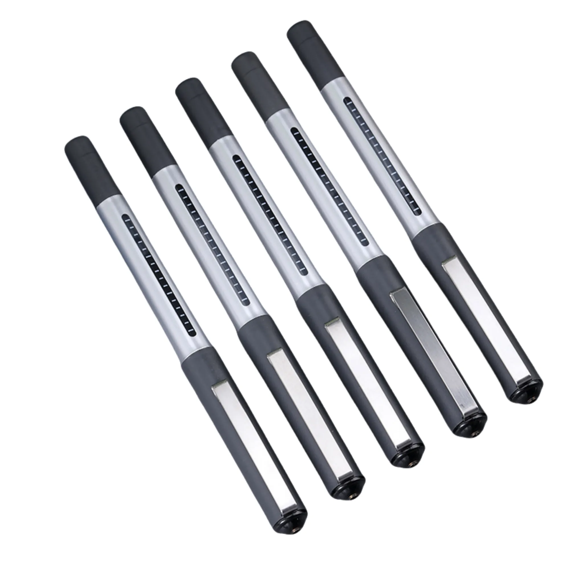 Classic Official Minimalist Fountain Pen 1