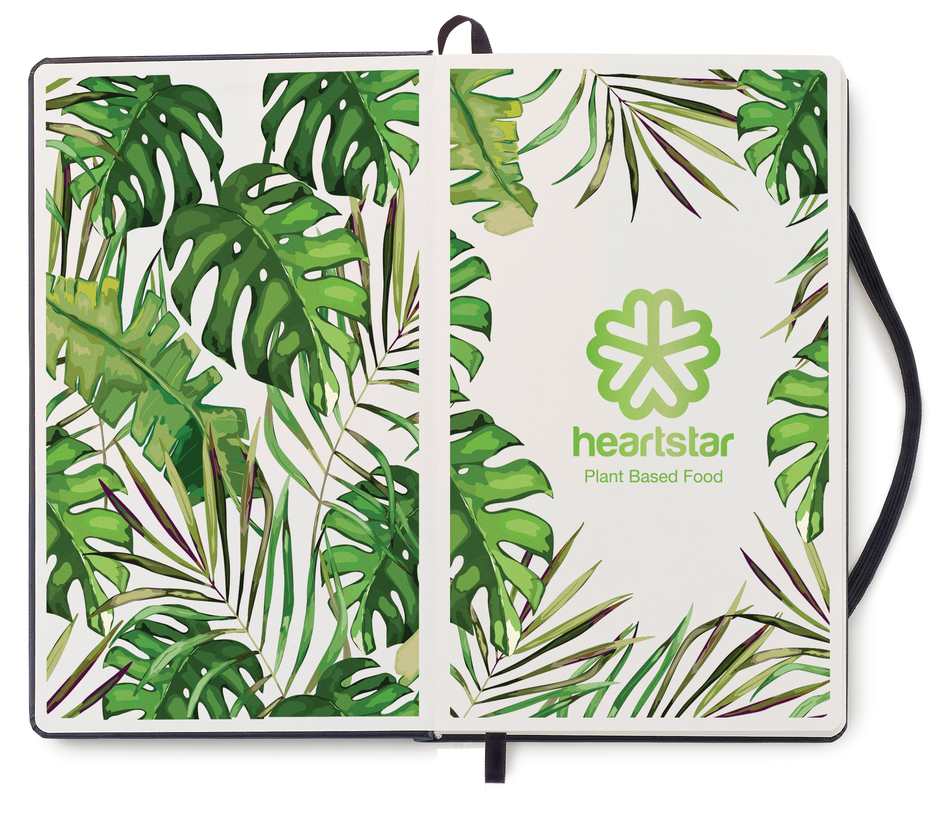 Glacio neoskin 2-piece kit 10