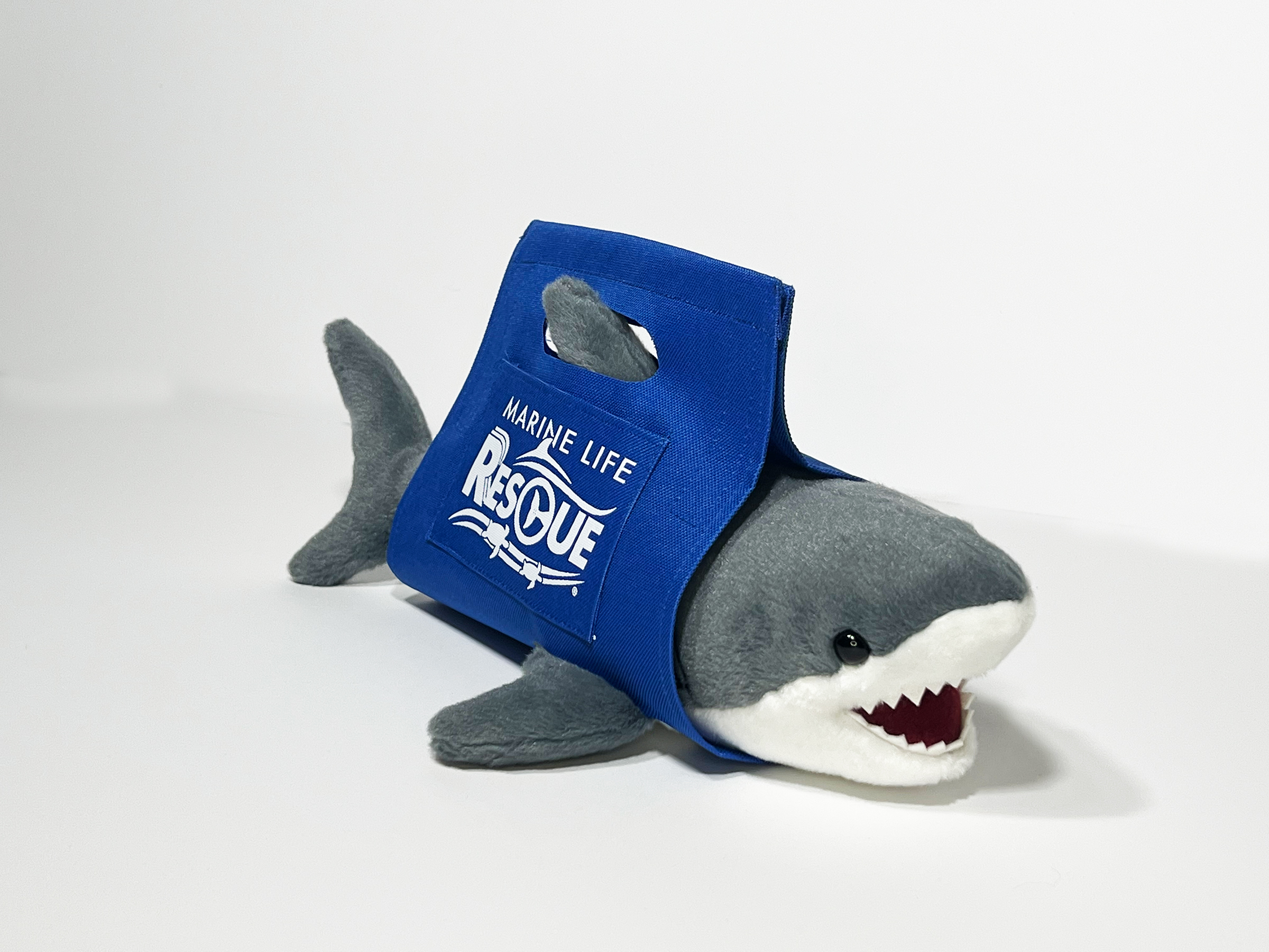 Great White Shark 2