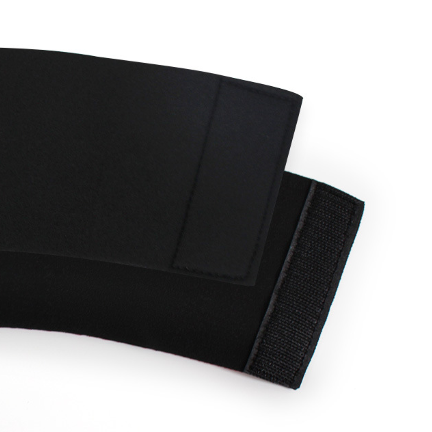 Waterproof Insulated Neoprene Cup Sleeve 4