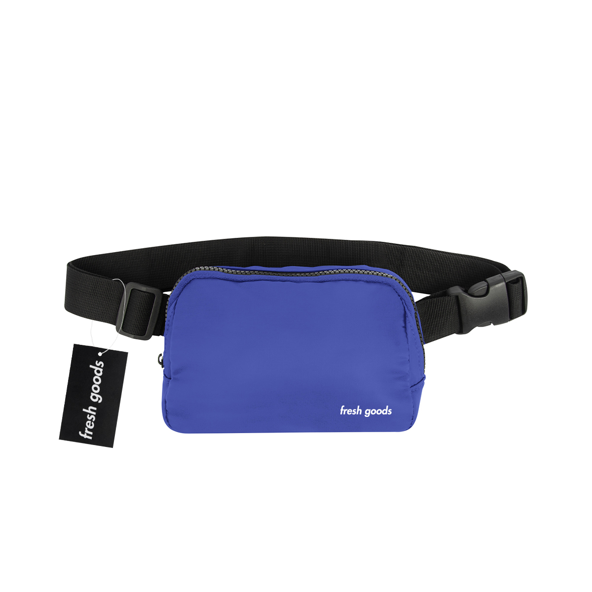 Fresh Goods Anywhere Belt Bag 13