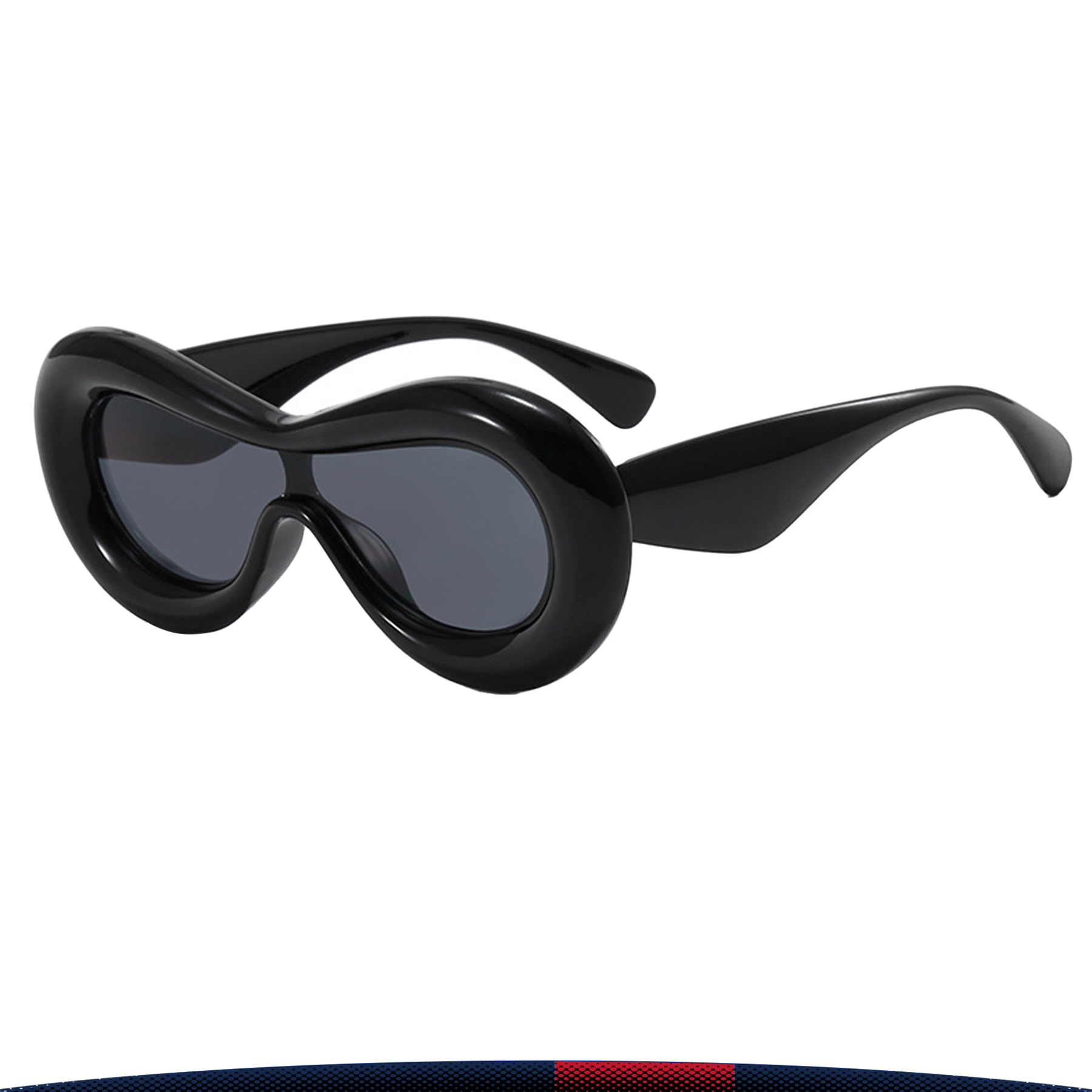 Candy Sunglasses 7