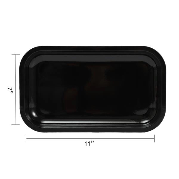 Metal Rolling Tray 3