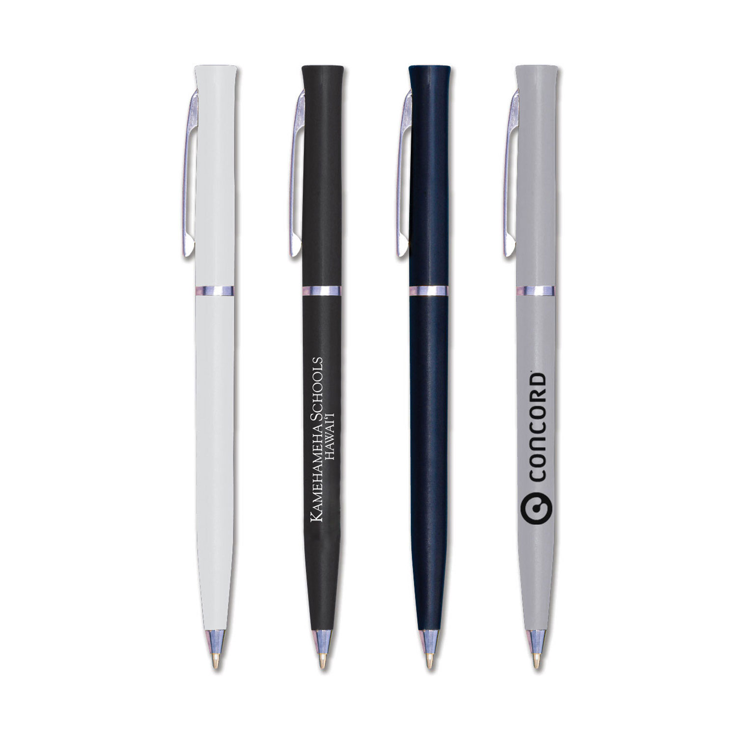 Anglo Pen 3
